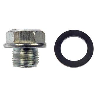 Dorman® - Autograde™ Engine Oil Drain Plug