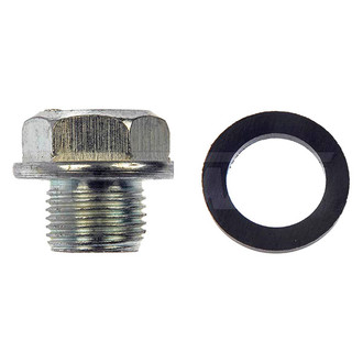 Dorman® - Autograde™ Engine Oil Drain Plug
