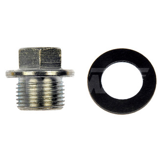Dorman® - Autograde™ Engine Oil Drain Plug