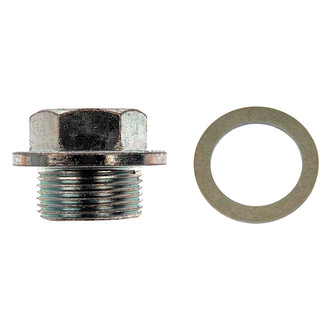 Dorman® - Autograde™ Engine Oil Drain Plug