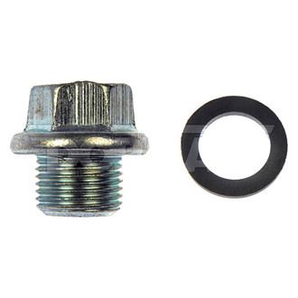 Dorman® - Autograde™ Engine Oil Drain Plug