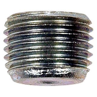 Dorman® - Autograde™ Cylinder Head Plug