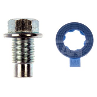 Dorman® - Autograde™ Engine Oil Drain Plug