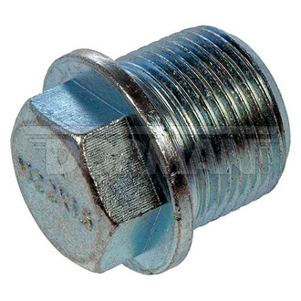 Dorman® - Autograde™ Engine Oil Drain Plug