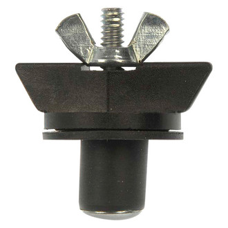 Dorman® - Autograde™ Oil Drain Plug