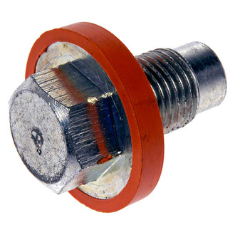 Dorman® - Autograde™ Bagged Engine Oil Drain Plug