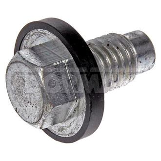Dorman® - Autograde™ Engine Oil Drain Plug