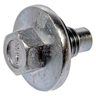 Dorman® - Autograde™ Engine Oil Drain Plug