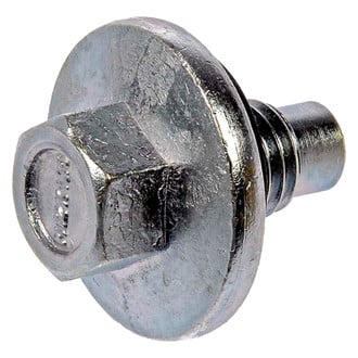 Dorman® - Autograde™ Oil Drain Plug
