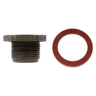 Dorman® - Transfer Case Oil Drain Plug