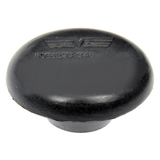 Dorman® - Differential Cover Plug