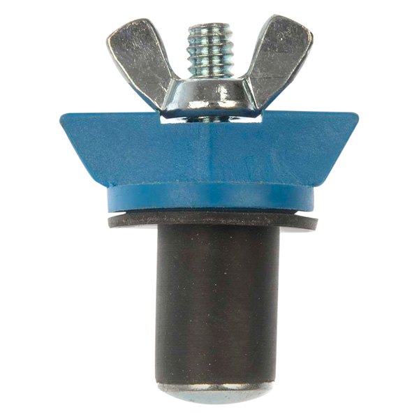 Dorman® - Autograde™ Oil Drain Plug