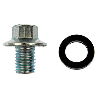 Dorman® - Autograde™ Engine Oil Drain Plug