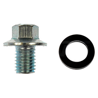 Dorman® - Autograde™ Engine Oil Drain Plug
