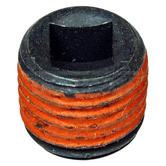 Dorman® - Autograde™ Cylinder Head Plug