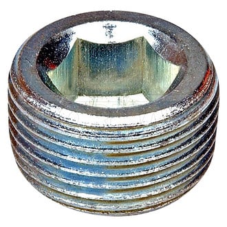 Dorman® - Autograde™ Cylinder Head Plug