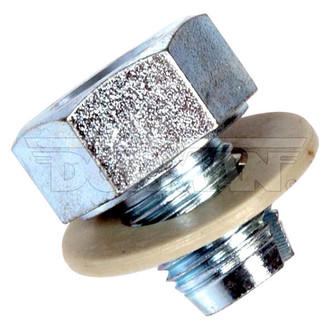 Dorman® - Autograde™ Engine Oil Drain Plug