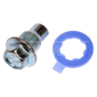 Dorman® - Autograde™ Engine Oil Drain Plug