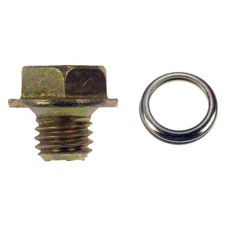 Dorman® - Autograde™ Automatic Transmission Drain Plug