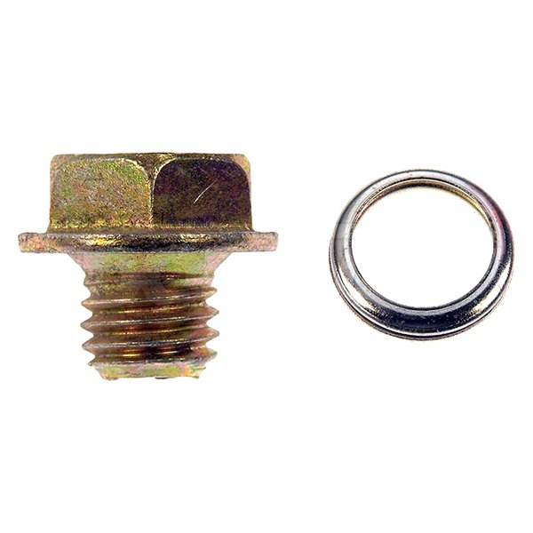 Dorman® - Automatic Transmission Drain Plug