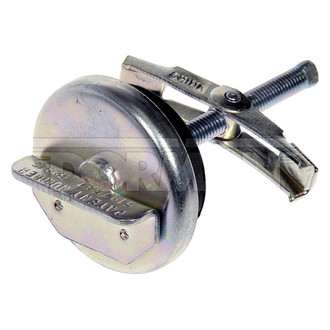 Dorman® - Autograde™ EZ Drain Engine Oil Drain Plug