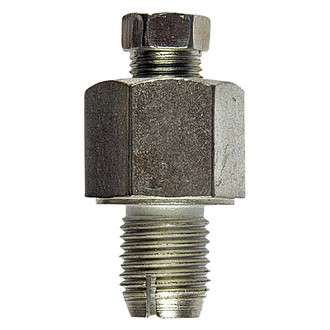 Dorman® - Autograde™ Piggyback Engine Oil Drain Plug Set