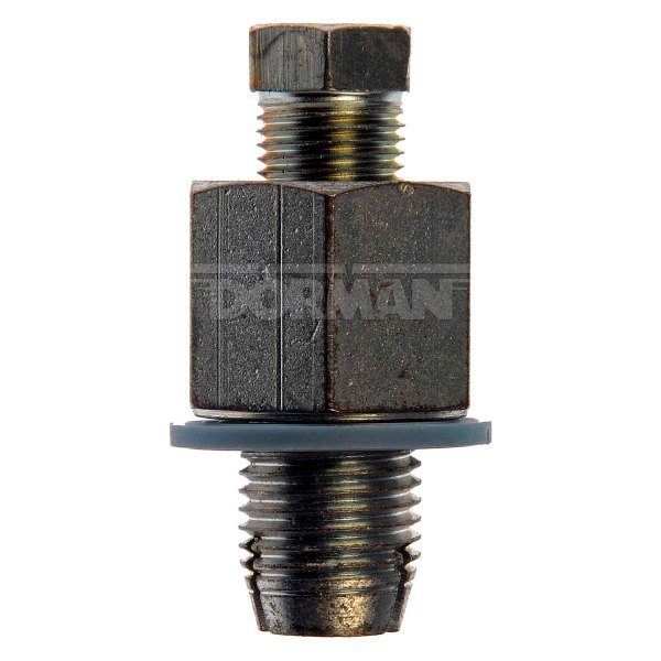 Dorman® - Autograde™ Piggyback Engine Oil Drain Plug