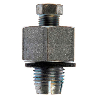 Dorman® - Autograde™ Piggyback Engine Oil Drain Plug