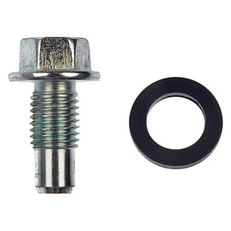 Dorman® - Autograde™ Oil Drain Plug