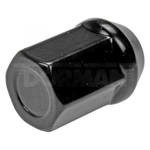 Dorman® - Autograde™ Engine Oil Drain Plug