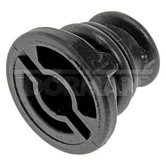 Dorman® - Autograde™ Oil Drain Plug