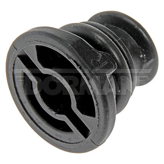 Dorman® - Autograde™ Engine Oil Drain Plug
