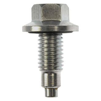 Dorman® - Autograde™ Engine Oil Drain Plug