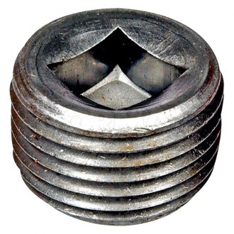 Dorman® - Autograde™ Cylinder Head Plug