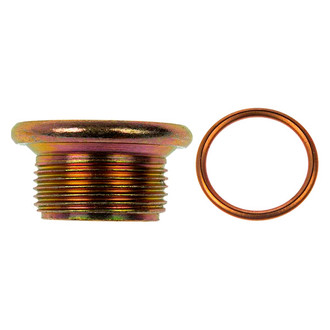 Dorman® - Autograde™ Engine Oil Drain Plug