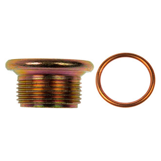 Dorman® - Autograde™ Engine Oil Drain Plug