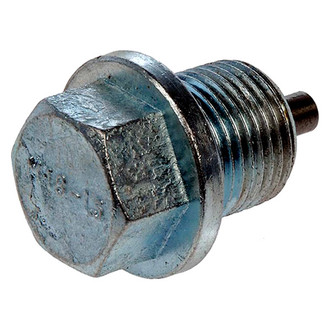Dorman® - Autograde™ Engine Oil Drain Plug