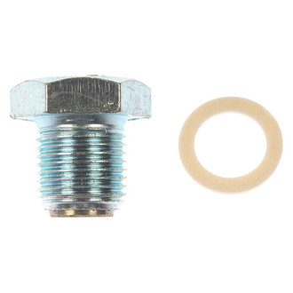 Dorman® - Autograde™ Engine Oil Drain Plug