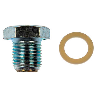 Dorman® - Autograde™ Engine Oil Drain Plug