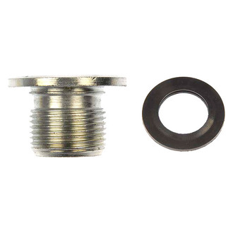 Dorman® - Autograde™ Engine Oil Drain Plug