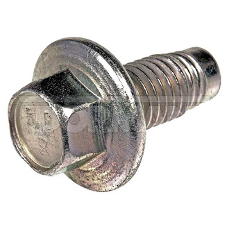 Dorman® - Autograde™ Engine Oil Drain Plug