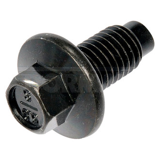 Dorman® - Oil Dipstick Tube