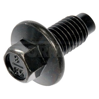 Dorman® - Autograde™ Engine Oil Drain Plug