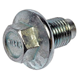 Dorman® - Autograde™ Engine Oil Drain Plug
