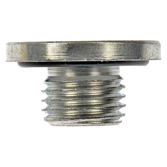 Dorman® - Autograde™ Oil Drain Plug
