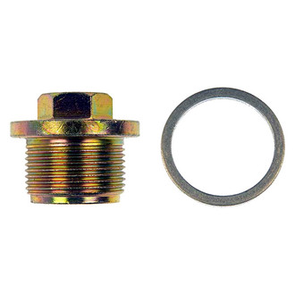 Dorman® - Autograde™ Engine Oil Drain Plug