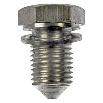 Dorman® - Autograde™ Engine Oil Drain Plug
