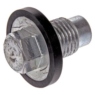Dorman® - Autograde™ Engine Oil Drain Plug