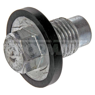 Dorman® - Autograde™ Engine Oil Drain Plug