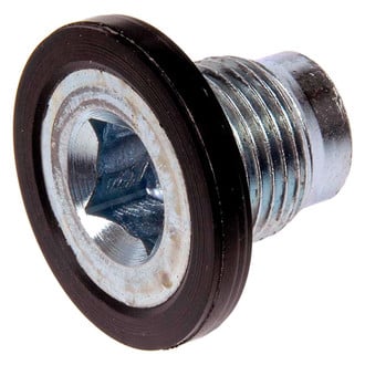 Dorman® - Autograde™ Engine Oil Drain Plug